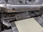 2011 Delta Horizontal Flow Wrapper